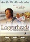 Loggerheads (2005)2.jpg